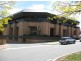 Level 1 Suite 8/8 Phipps Close, Deakin ACT 2600