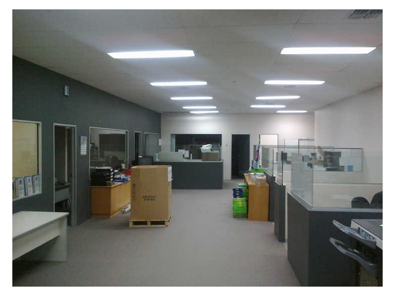 78 Barrier Street, Fyshwick ACT 2609