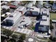 EQ4/70 Kent Street, Deakin ACT 2600