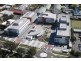 EQ4/70 Kent Street, Deakin ACT 2600