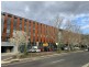 55 Wentworth Avenue, Kingston ACT 2604