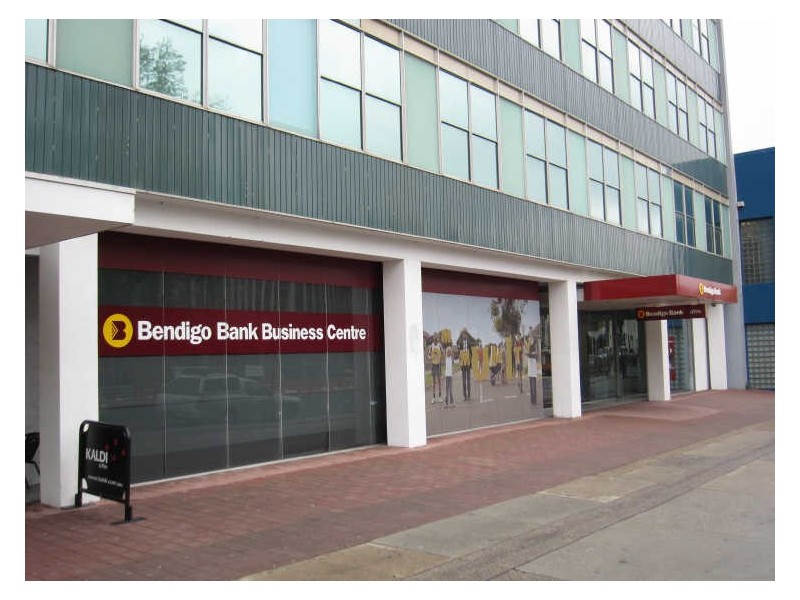 Unit 2/161 London Circuit, Canberra ACT 2600