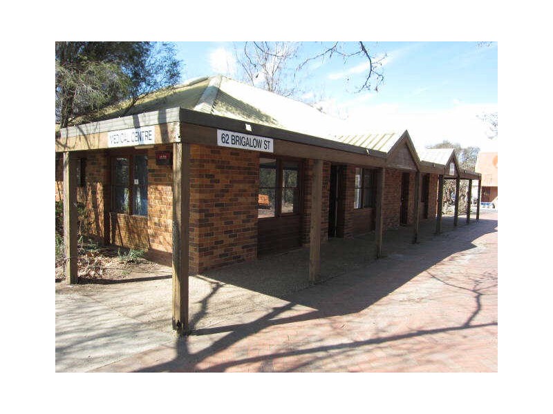 Unit 1/62 Brigalow Street, Lyneham ACT 2602