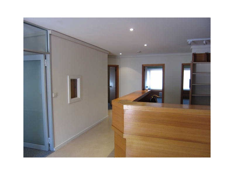 Unit 1/62 Brigalow Street, Lyneham ACT 2602