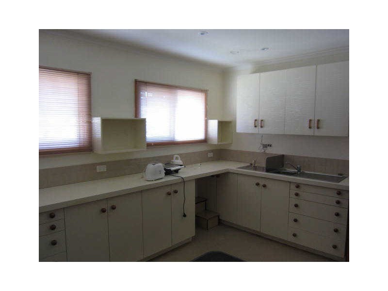 Unit 1/62 Brigalow Street, Lyneham ACT 2602