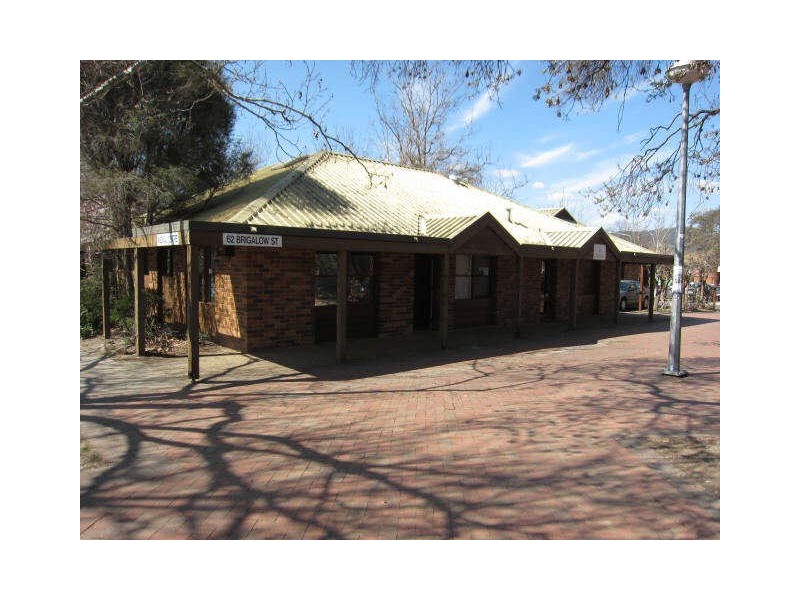 Unit 1/62 Brigalow Street, Lyneham ACT 2602