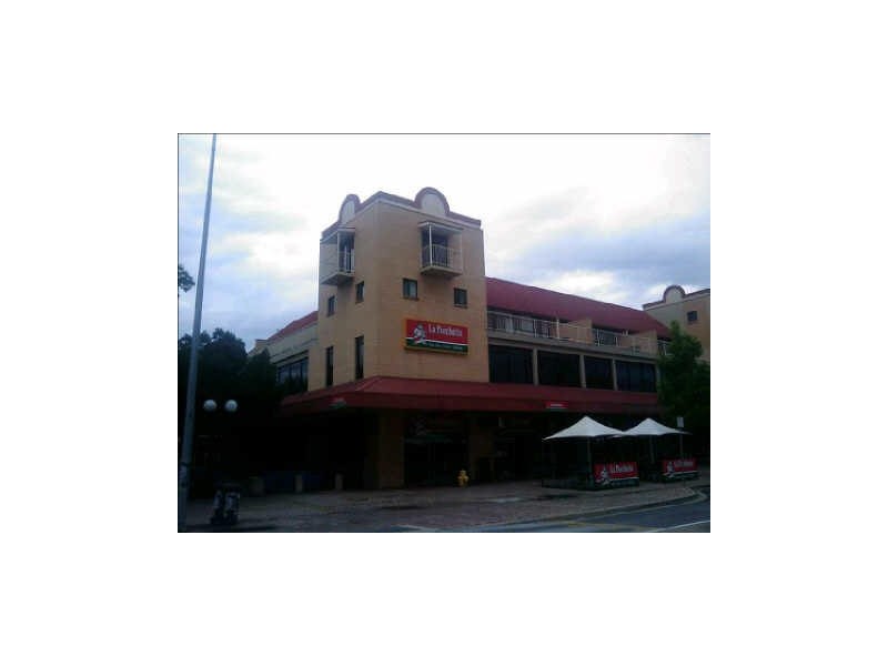 Shop 13/191-203 Anketell ST, Greenway ACT 2900