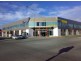 Unit 7 Ground Floor/ cnr Scollay and Reed Streets, Greenway ACT 2900