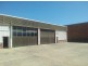 46-48 Townsville Street, Fyshwick ACT 2609