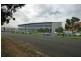Block 18 Section 11/cnr Heffernan & Darling Streets, Mitchell ACT 2911