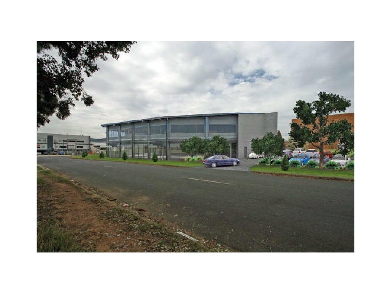 Block 18 Section 11/cnr Heffernan & Darling Streets, Mitchell ACT 2911