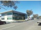 14 Level 1/2 Yallourn Street, Fyshwick ACT 2609