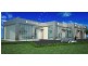 Unit 1/7 Beaconsfield Street, Fyshwick ACT 2609