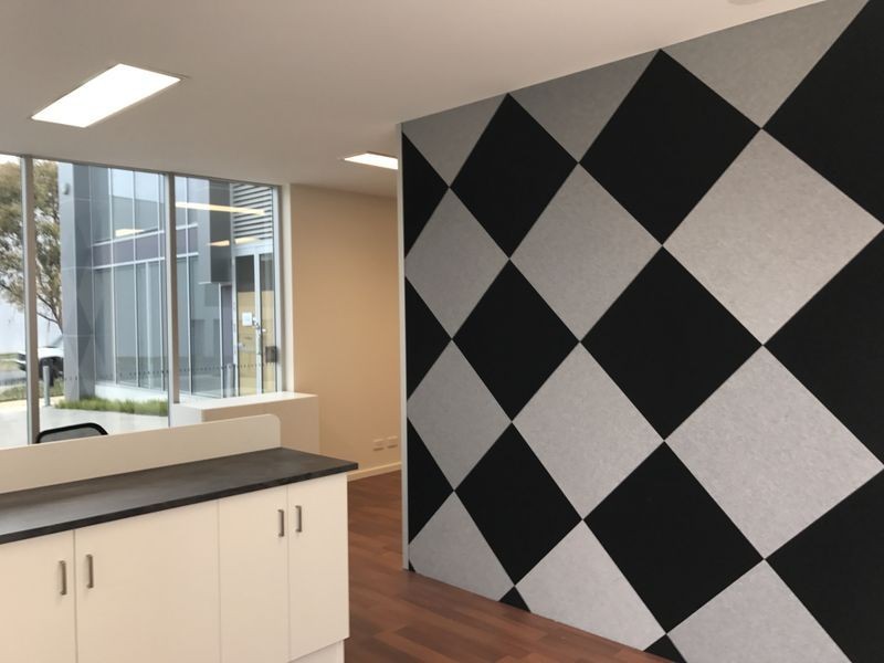 Unit 2/7 Beaconsfield Street, Fyshwick ACT 2609