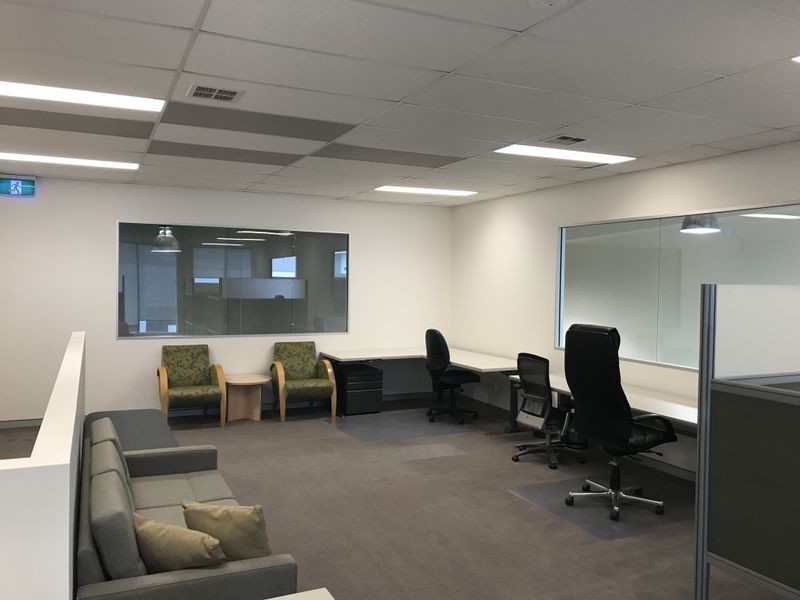 Unit 2/7 Beaconsfield Street, Fyshwick ACT 2609