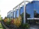 Suite 4 Level 2/8 Chandler Street, Belconnen ACT 2617
