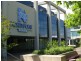 Suite 4 Level 2/8 Chandler Street, Belconnen ACT 2617