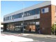 Shop 4/32-38 Townshend Street, Phillip ACT 2606