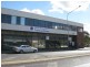Shop 4/32-38 Townshend Street, Phillip ACT 2606