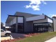 Shop 1/9 Jenke Circuit, Kambah ACT 2902
