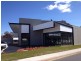 Shop 1/9 Jenke Circuit, Kambah ACT 2902