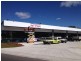 Shop 3/9 Jenke Circuit, Kambah ACT 2902