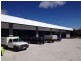 Shop 4/9 Jenke Circuit, Kambah ACT 2902