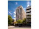 Level 5/15 London Circuit, City ACT 2601