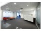 Level 5/15 London Circuit, City ACT 2601