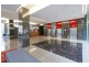 Level 5/15 London Circuit, City ACT 2601