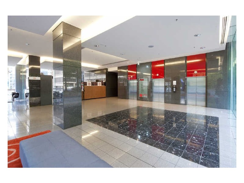 Level 5/15 London Circuit, City ACT 2601