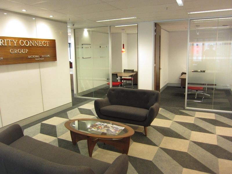 Level 6/15 London Circuit, City ACT 2601