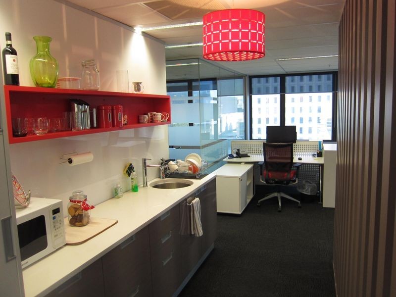 Level 6/15 London Circuit, City ACT 2601