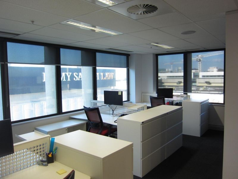 Level 6/15 London Circuit, City ACT 2601