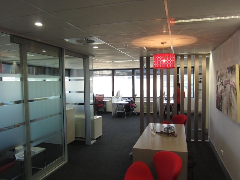 Level 6/15 London Circuit, City ACT 2601