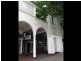 23-25 East Row, City ACT 2601