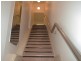 23-25 East Row, City ACT 2601