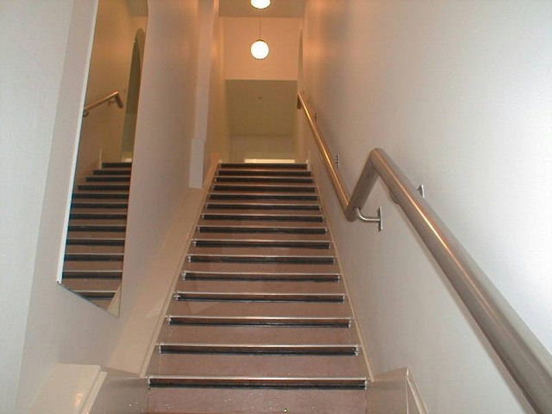 23-25 East Row, City ACT 2601