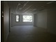 23-25 East Row, City ACT 2601