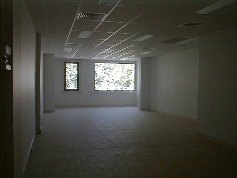 23-25 East Row, City ACT 2601