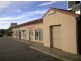 Shop 2/122 Crawford Street, Queanbeyan NSW 2620