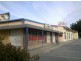 Shop 2/122 Crawford Street, Queanbeyan NSW 2620