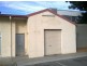 Shop 2/122 Crawford Street, Queanbeyan NSW 2620