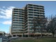 Suite 6, Level 3/60 Marcus Clarke Street, City ACT 2601