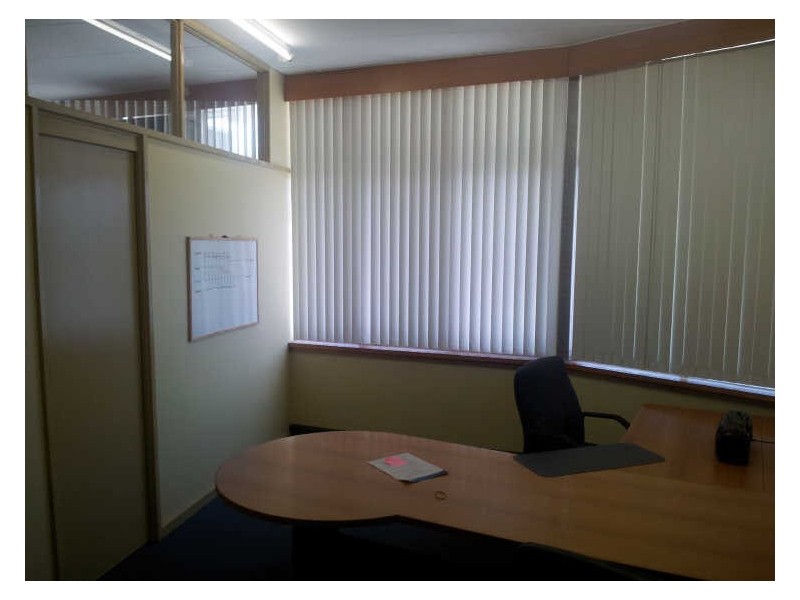 Units 35 and 36/53-65 Wollongong Street, Fyshwick ACT 2609