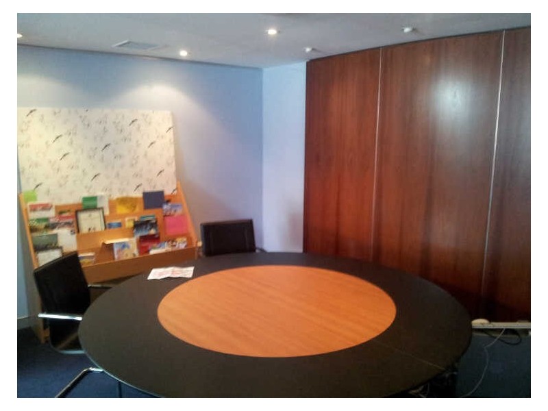 Unit 1/105-119 Newcastle Street, Fyshwick ACT 2609