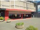Unit 4/134-136 Gladstone Street, Fyshwick ACT 2609