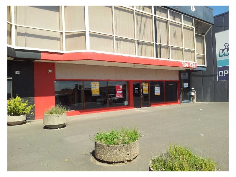 Unit 4/134-136 Gladstone Street, Fyshwick ACT 2609