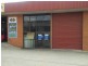 Unit 4/145-147 Gladstone Street, Fyshwick ACT 2609