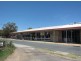 Unit 1/57 Rylah Crescent, Wanniassa ACT 2903